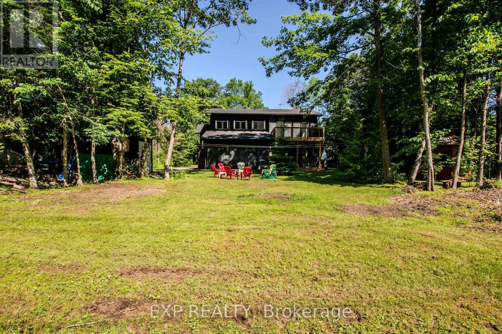 39 BECKETTS SIDE ROAD