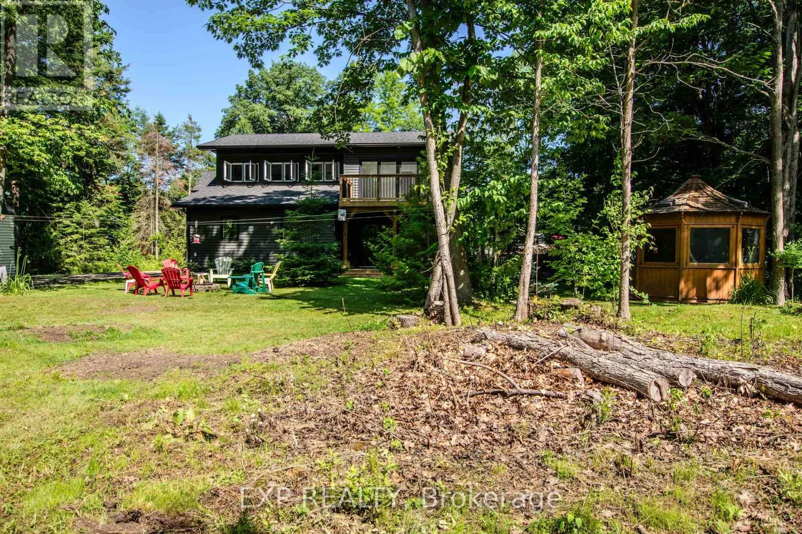 39 BECKETTS SIDE ROAD