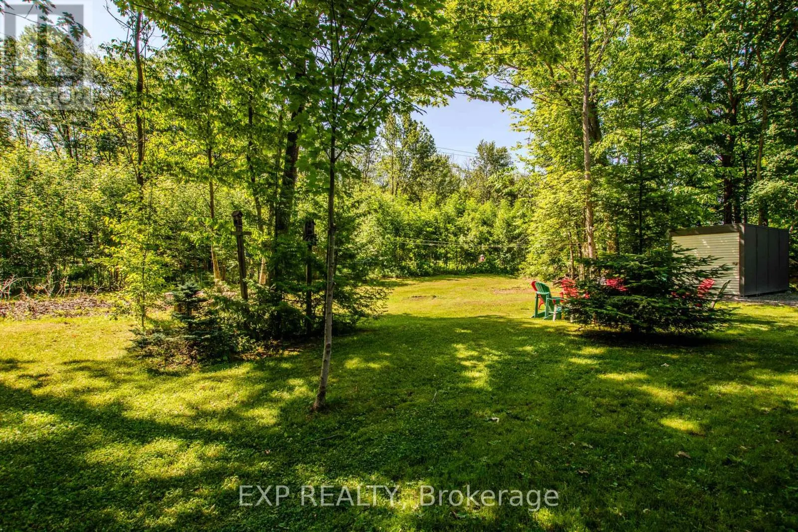 39 BECKETTS SIDE ROAD