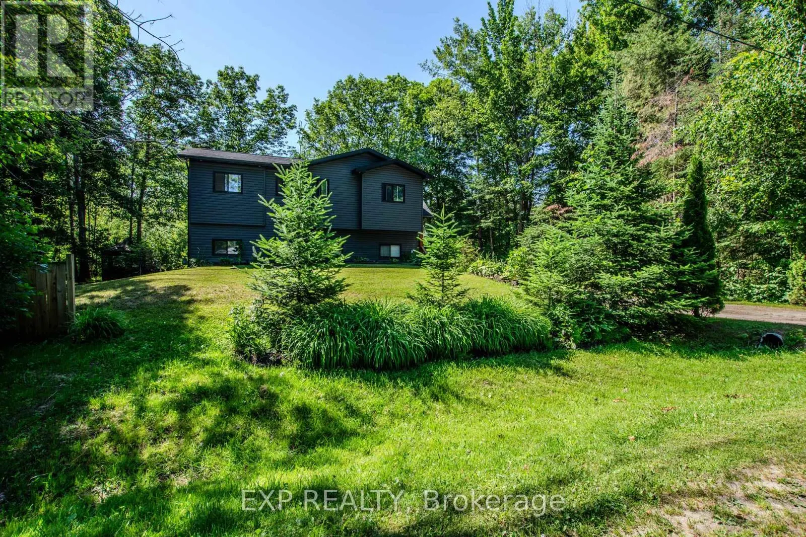 39 BECKETTS SIDE ROAD