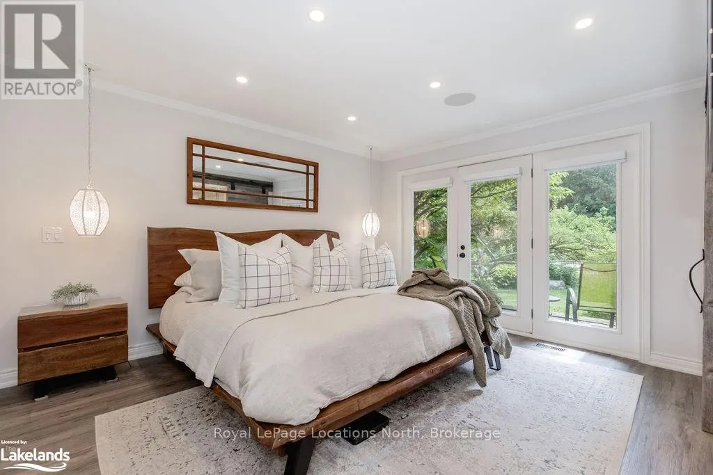 7 PURPLE HILL LANE