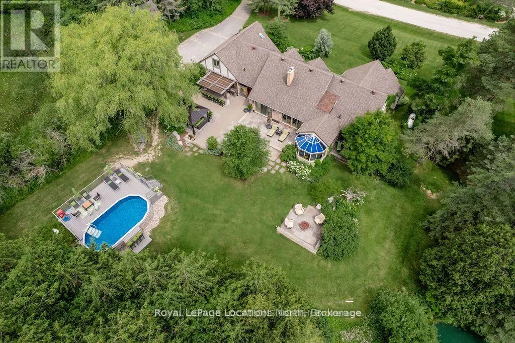 7 PURPLE HILL LANE