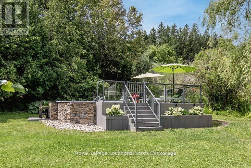 7 PURPLE HILL LANE