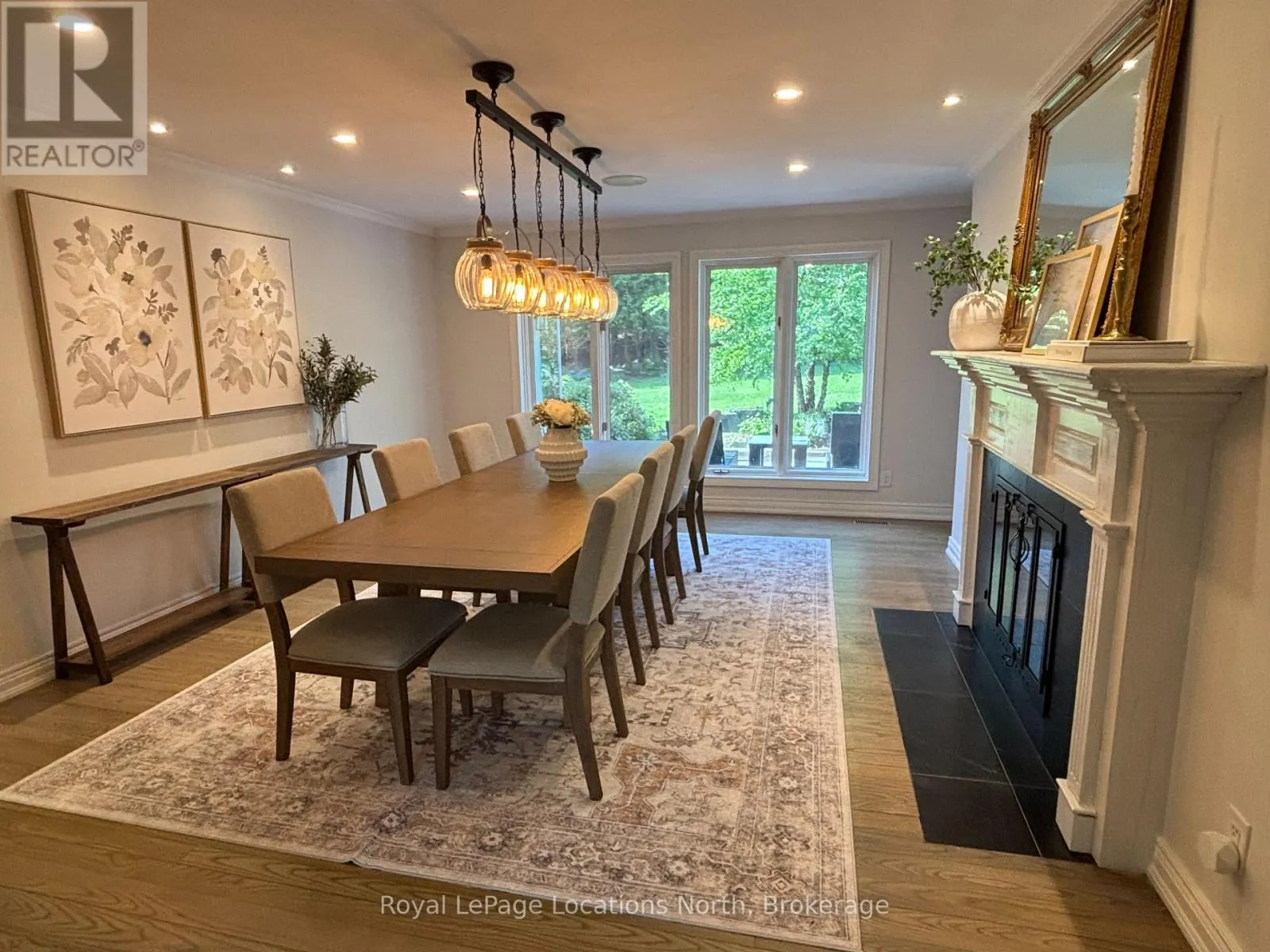 7 PURPLE HILL LANE
