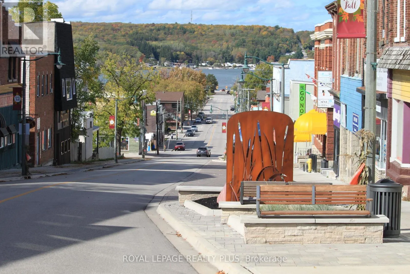 66 MAIN STREET