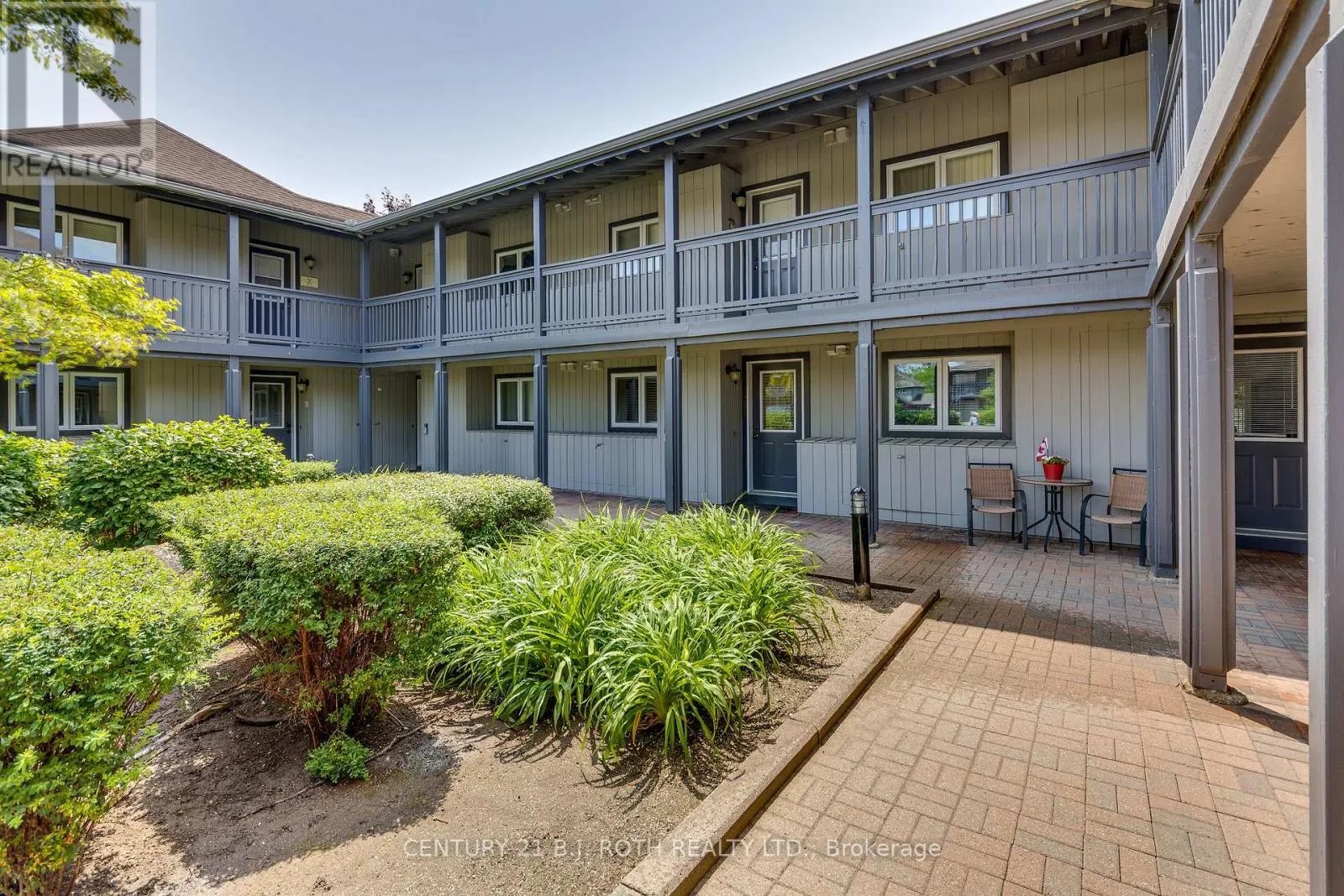 288 MARINERS WAY