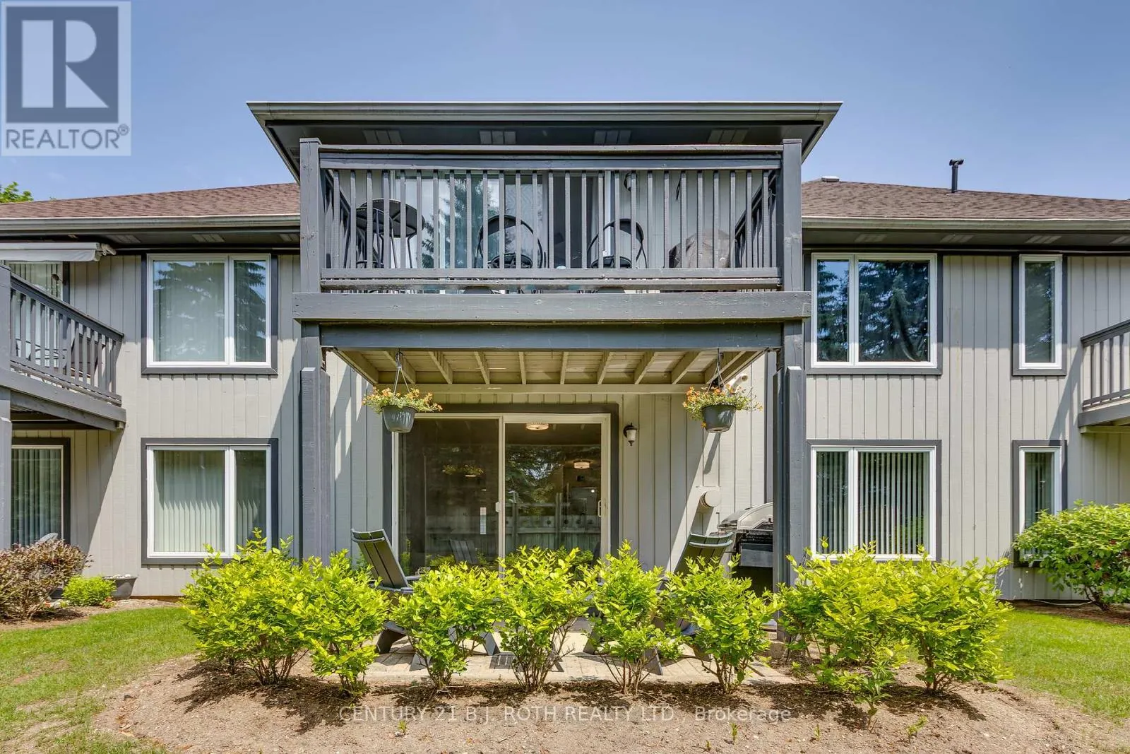 288 MARINERS WAY