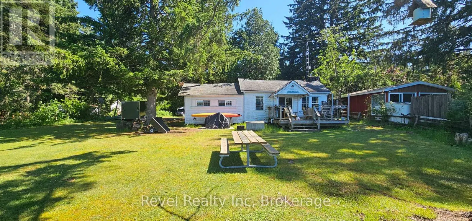 120 ANDREW DRIVE