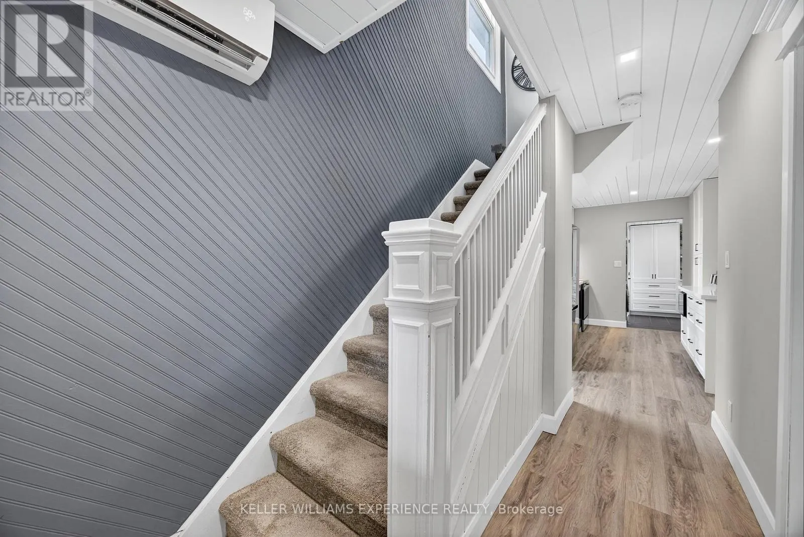 120 DUNLOP STREET