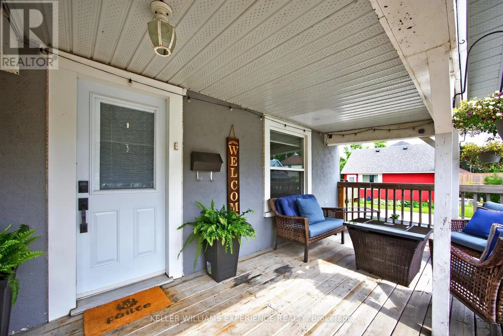 120 DUNLOP STREET