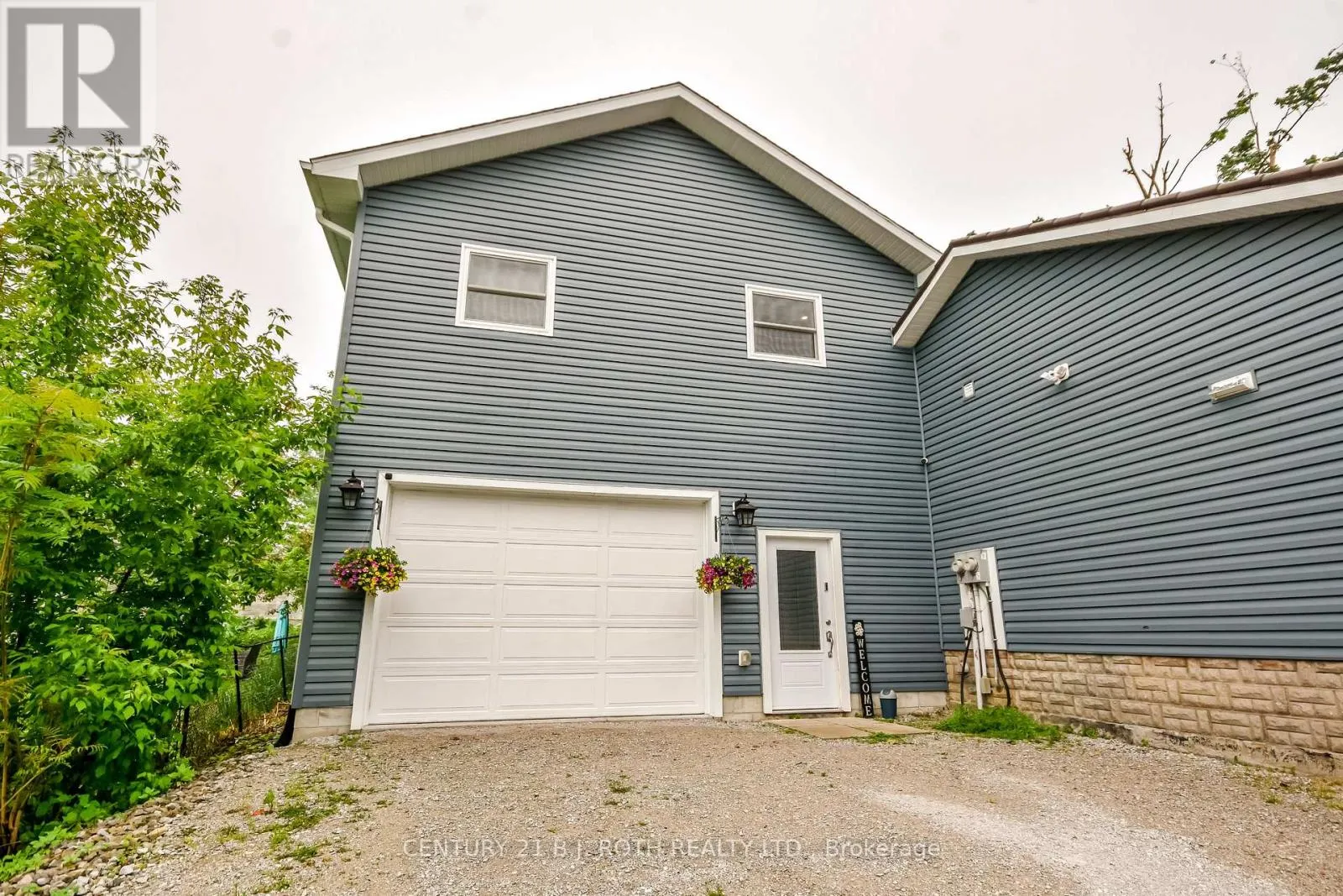 13 FITTON HEIGHTS