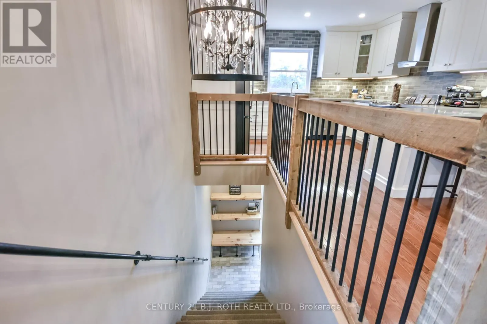 13 FITTON HEIGHTS