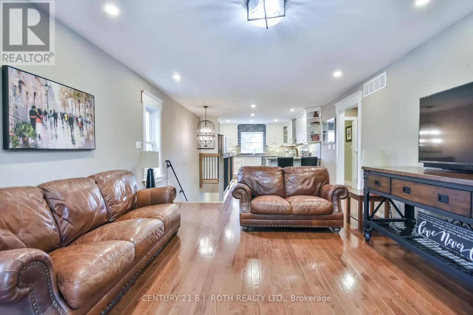 13 FITTON HEIGHTS
