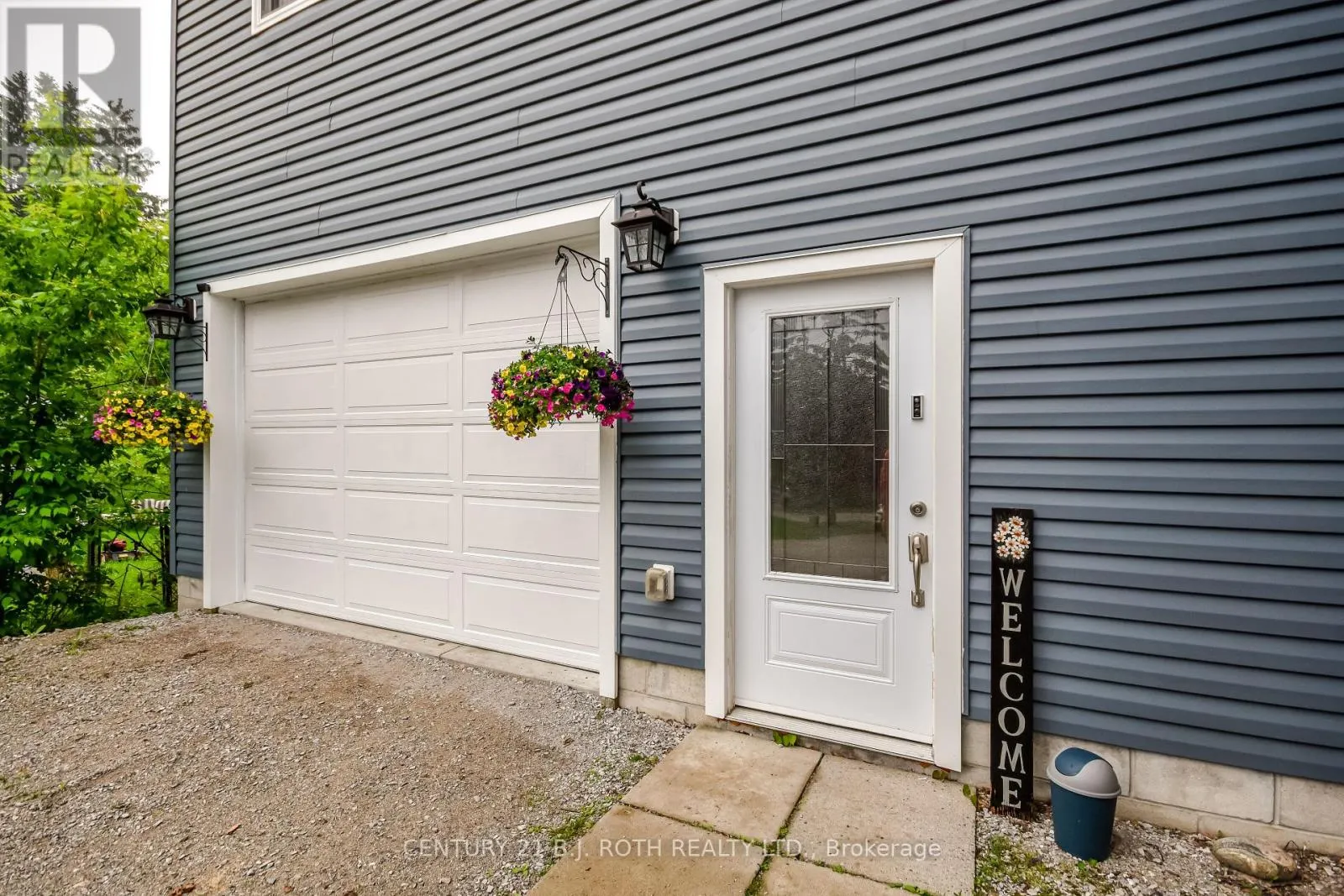13 FITTON HEIGHTS
