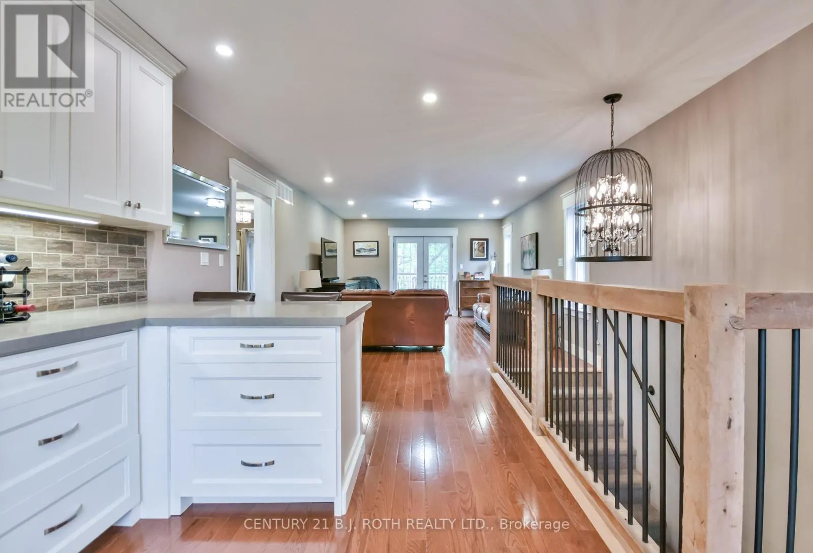 13 FITTON HEIGHTS