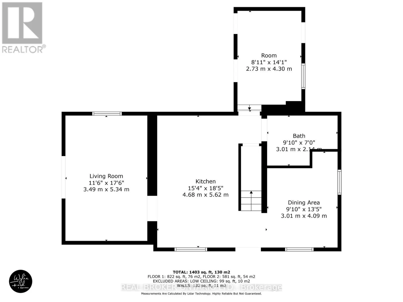 151 ATHERLEY ROAD