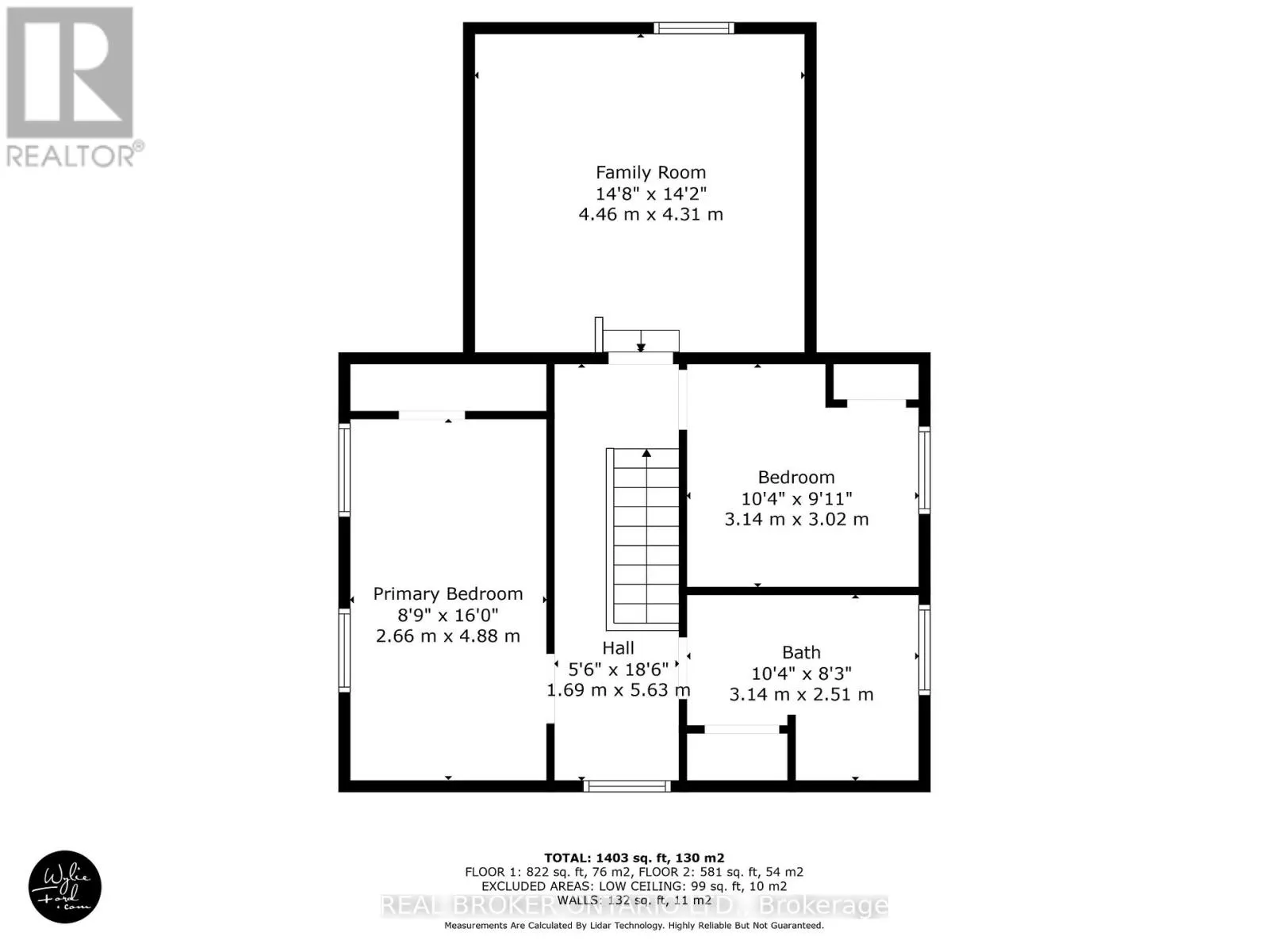 151 ATHERLEY ROAD