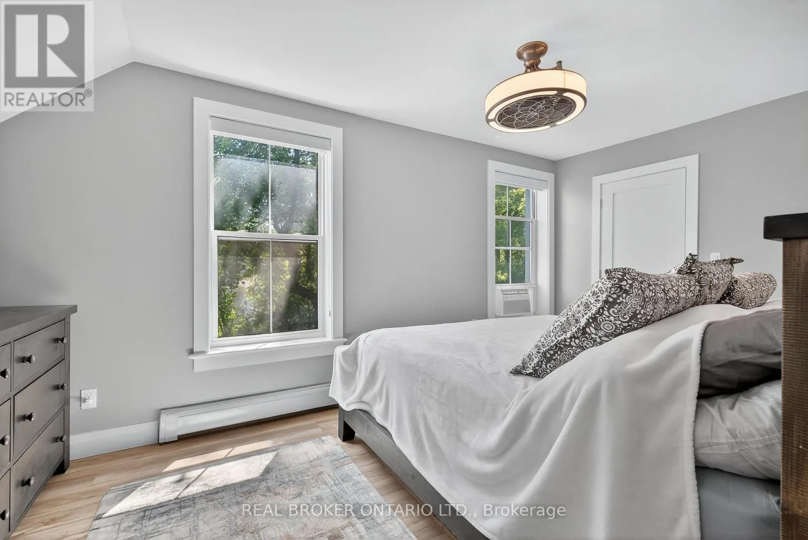 151 ATHERLEY ROAD