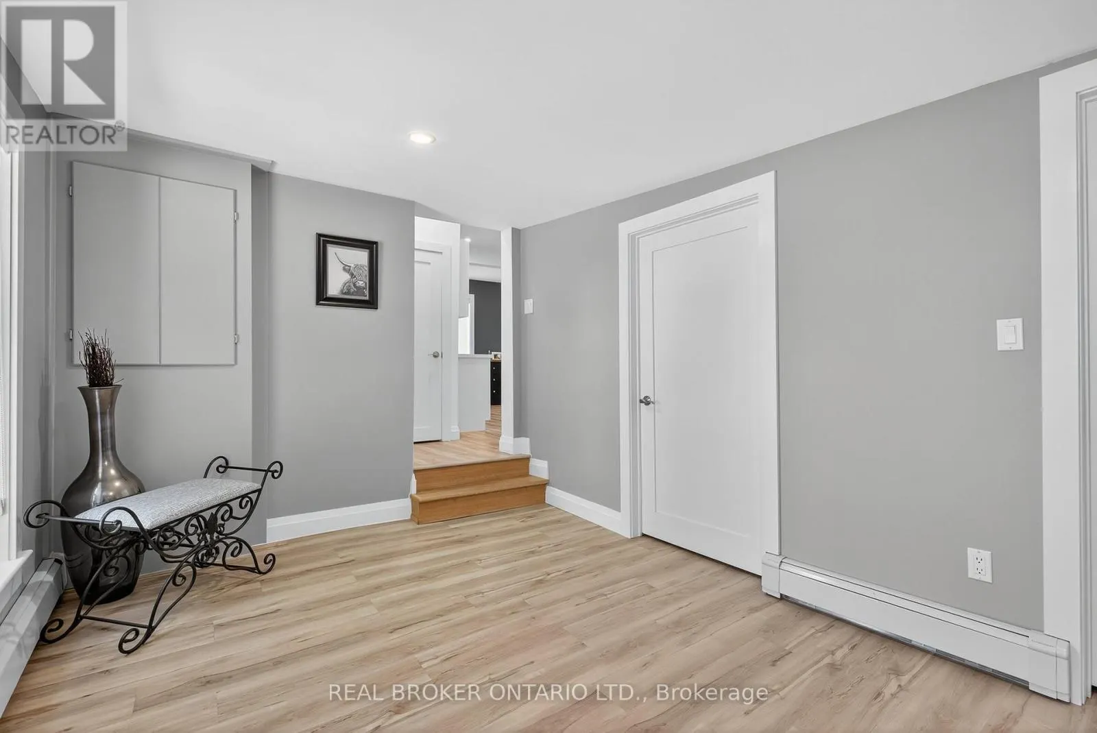 151 ATHERLEY ROAD