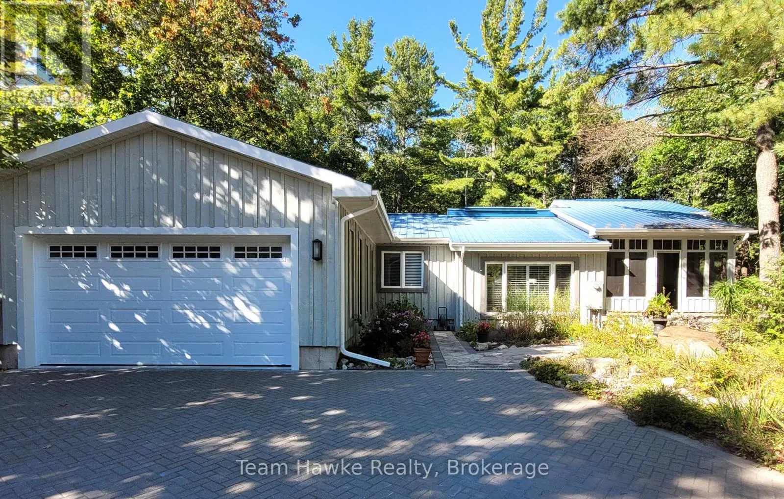 36 ROSEMARY DRIVE