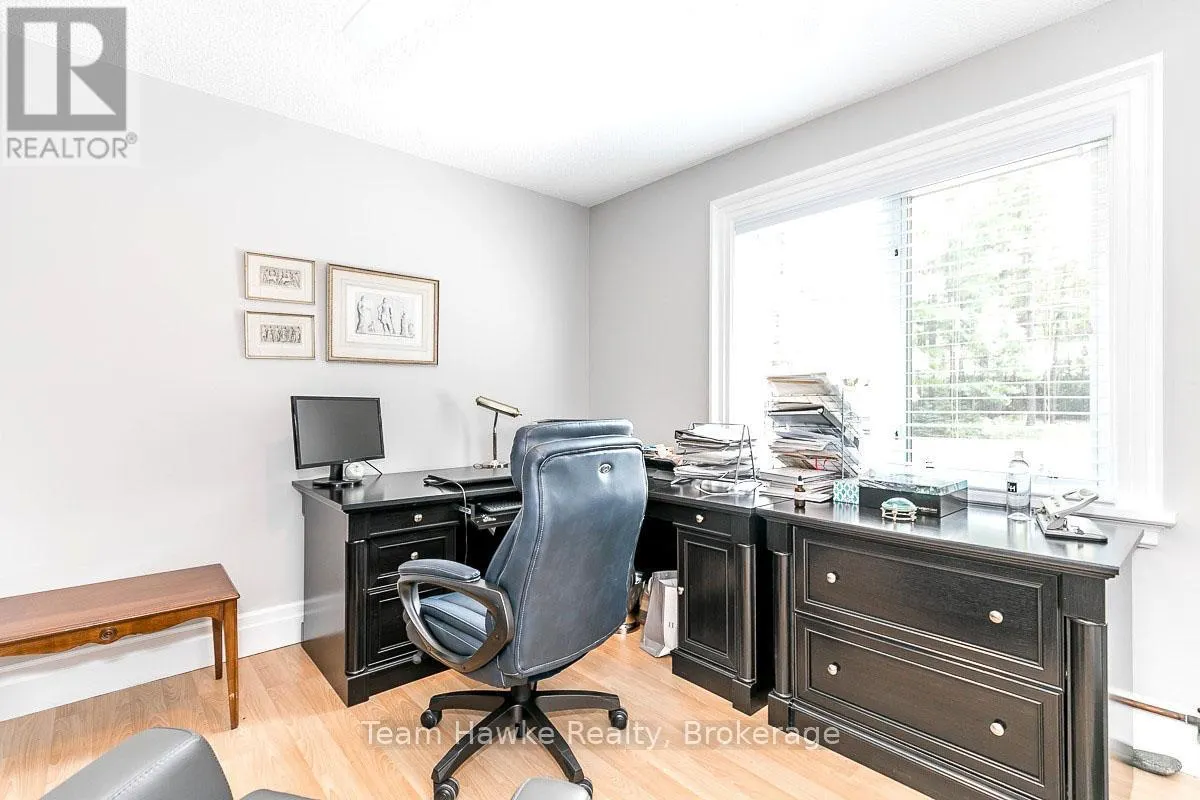 36 ROSEMARY DRIVE