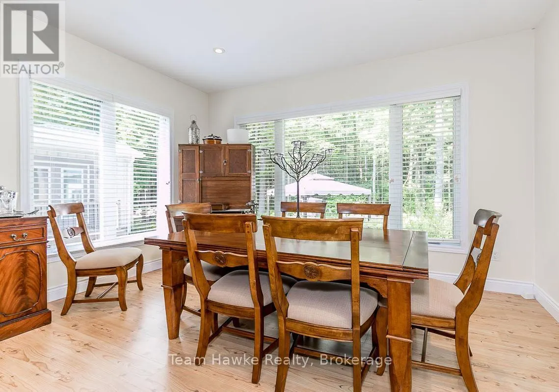 36 ROSEMARY DRIVE