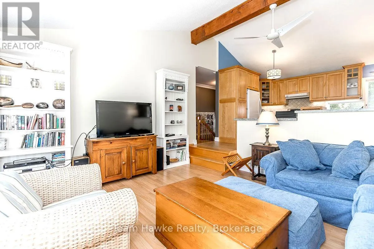36 ROSEMARY DRIVE