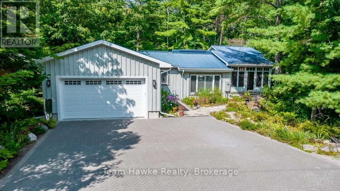 36 ROSEMARY DRIVE