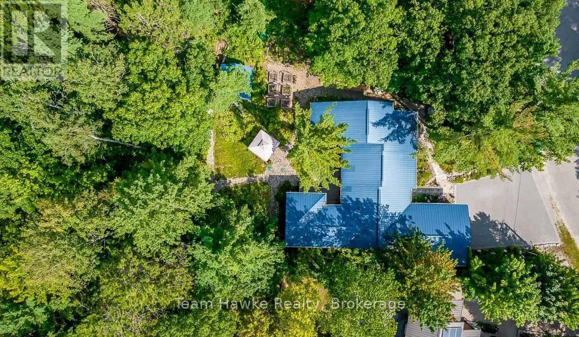 36 ROSEMARY DRIVE