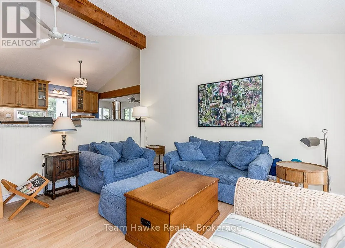 36 ROSEMARY DRIVE