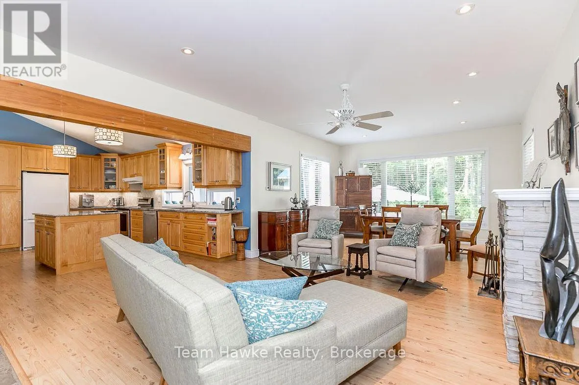 36 ROSEMARY DRIVE