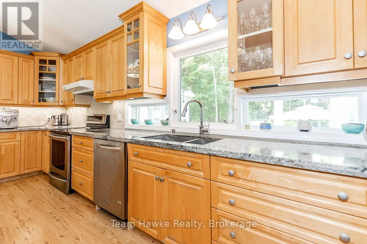 36 ROSEMARY DRIVE