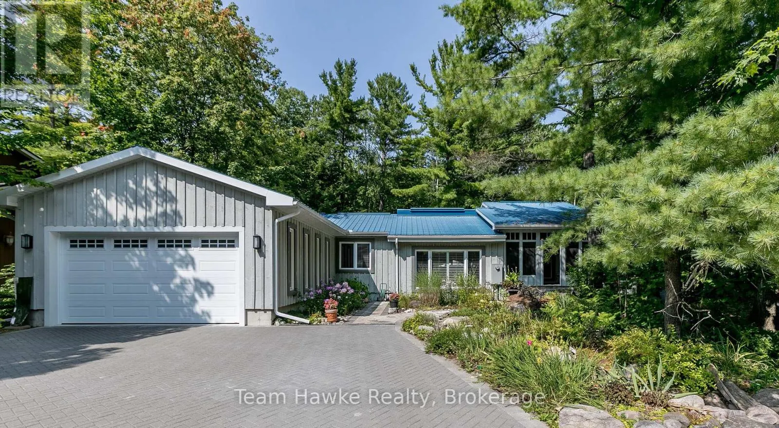 36 ROSEMARY DRIVE