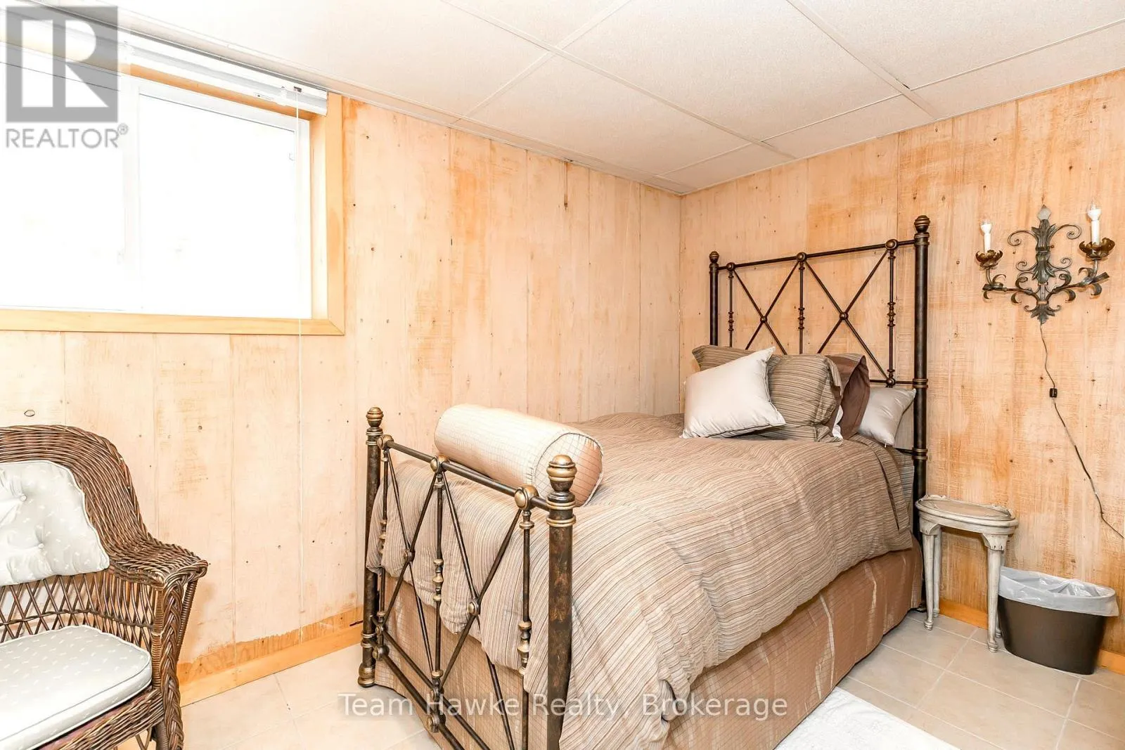 36 ROSEMARY DRIVE
