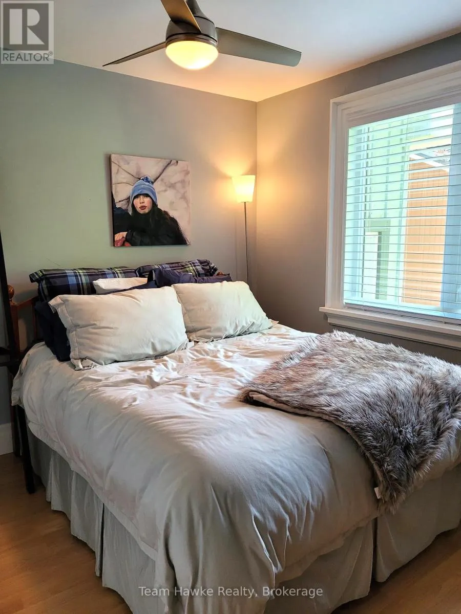 36 ROSEMARY DRIVE