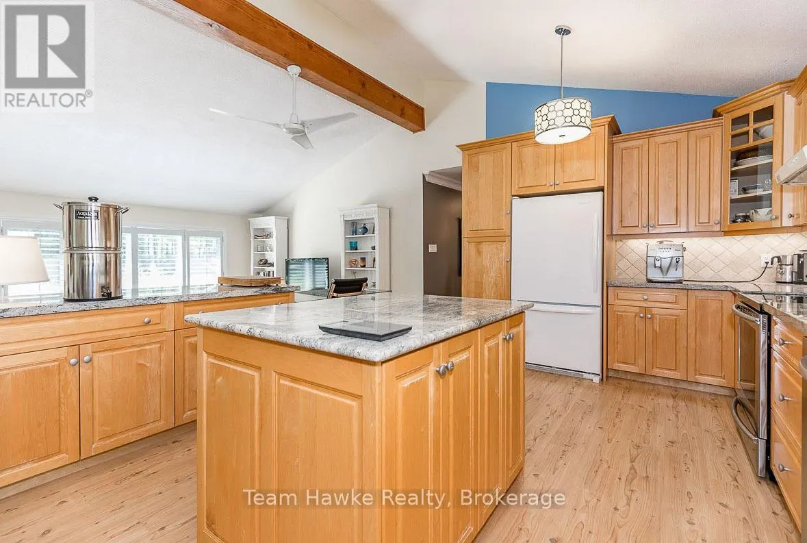 36 ROSEMARY DRIVE
