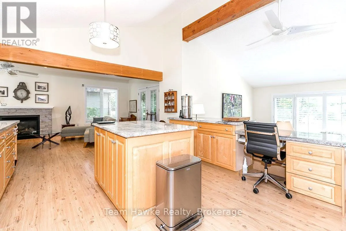 36 ROSEMARY DRIVE