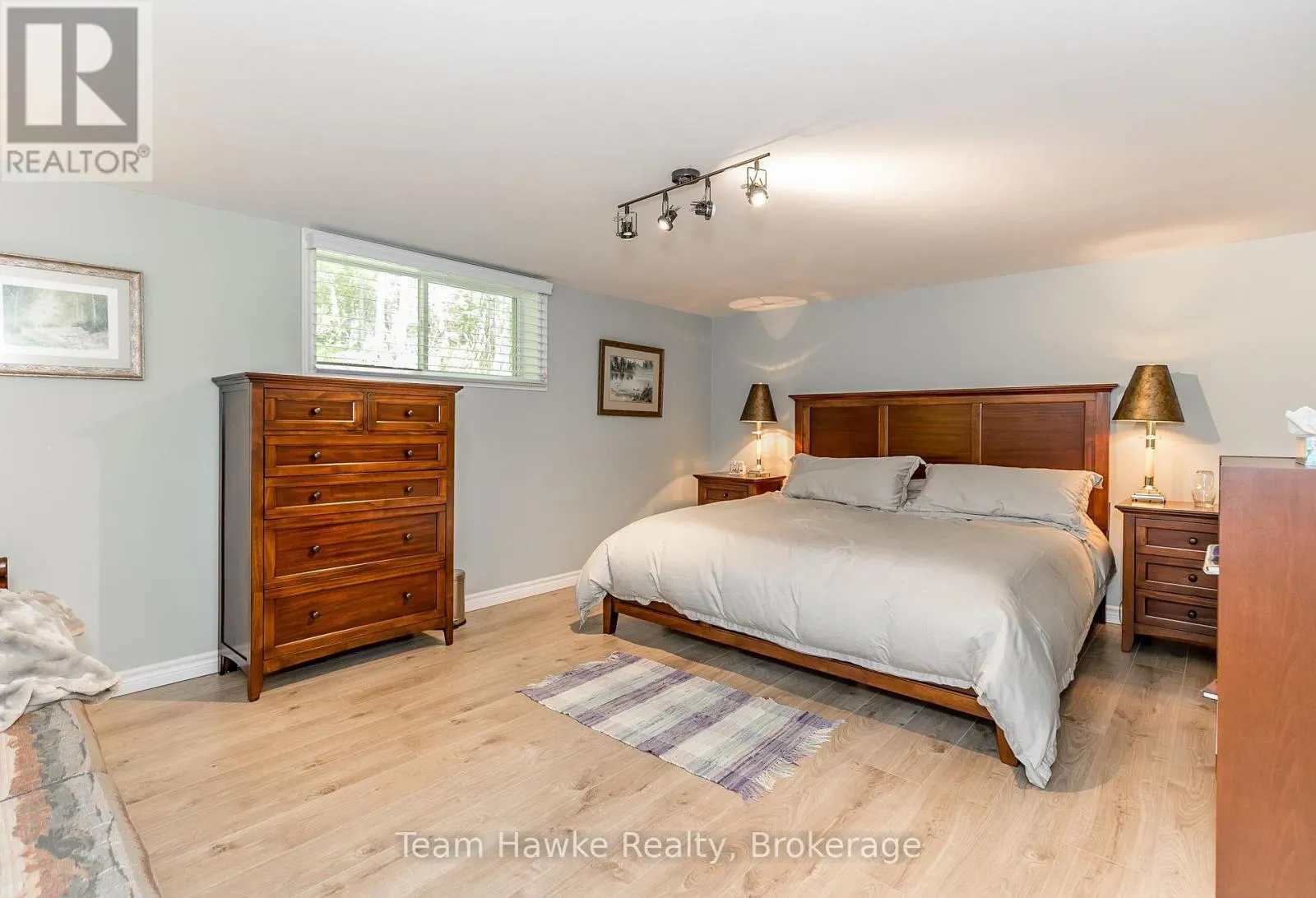 36 ROSEMARY DRIVE