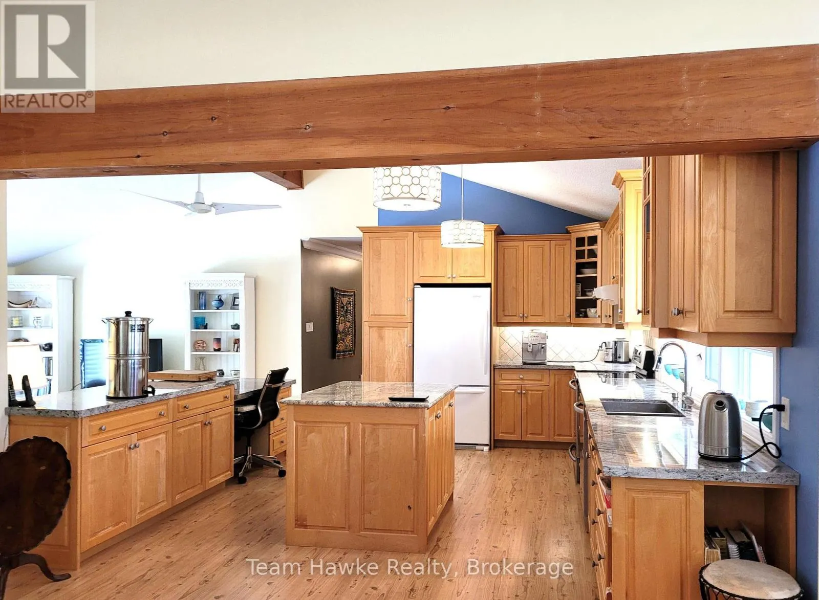 36 ROSEMARY DRIVE