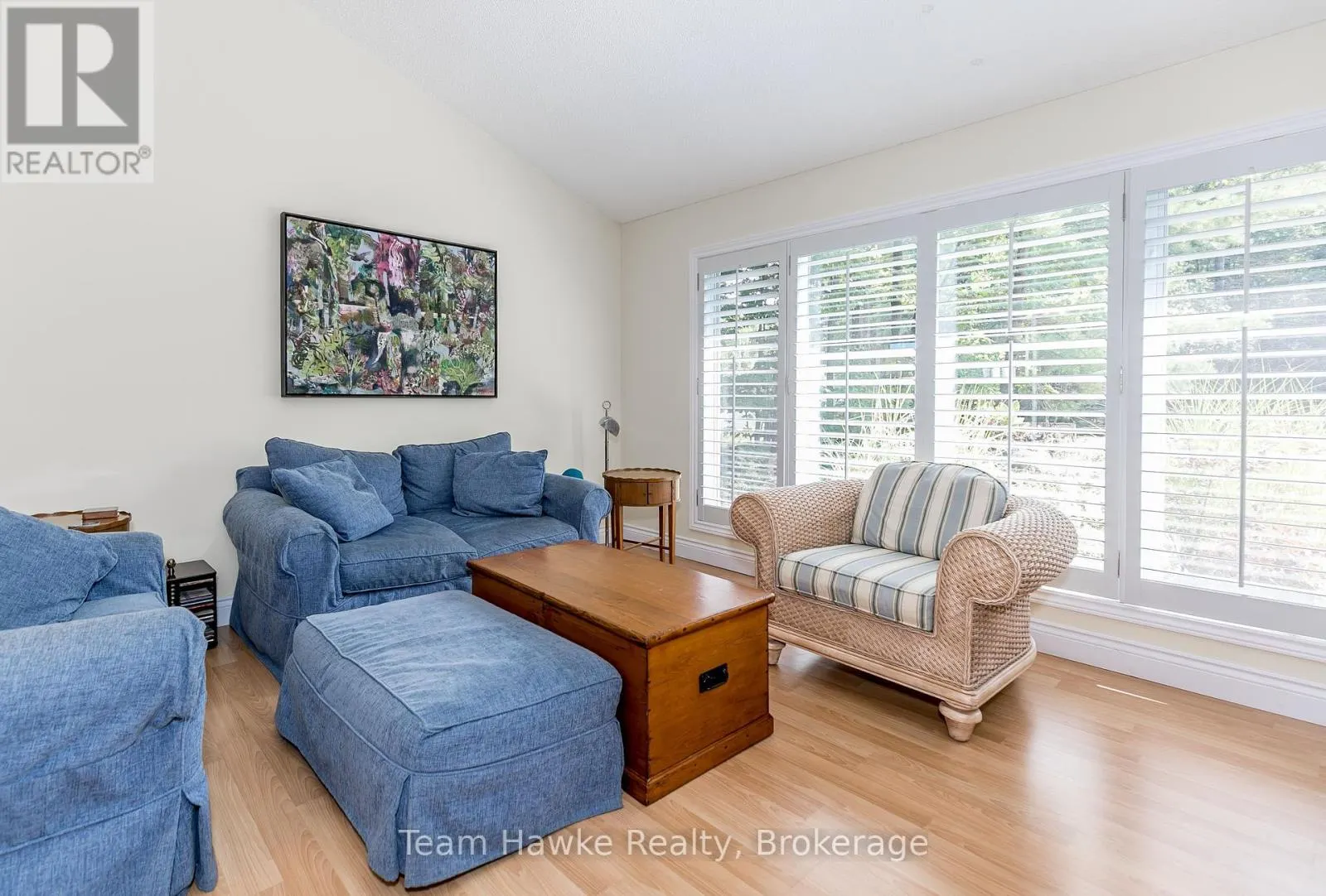 36 ROSEMARY DRIVE