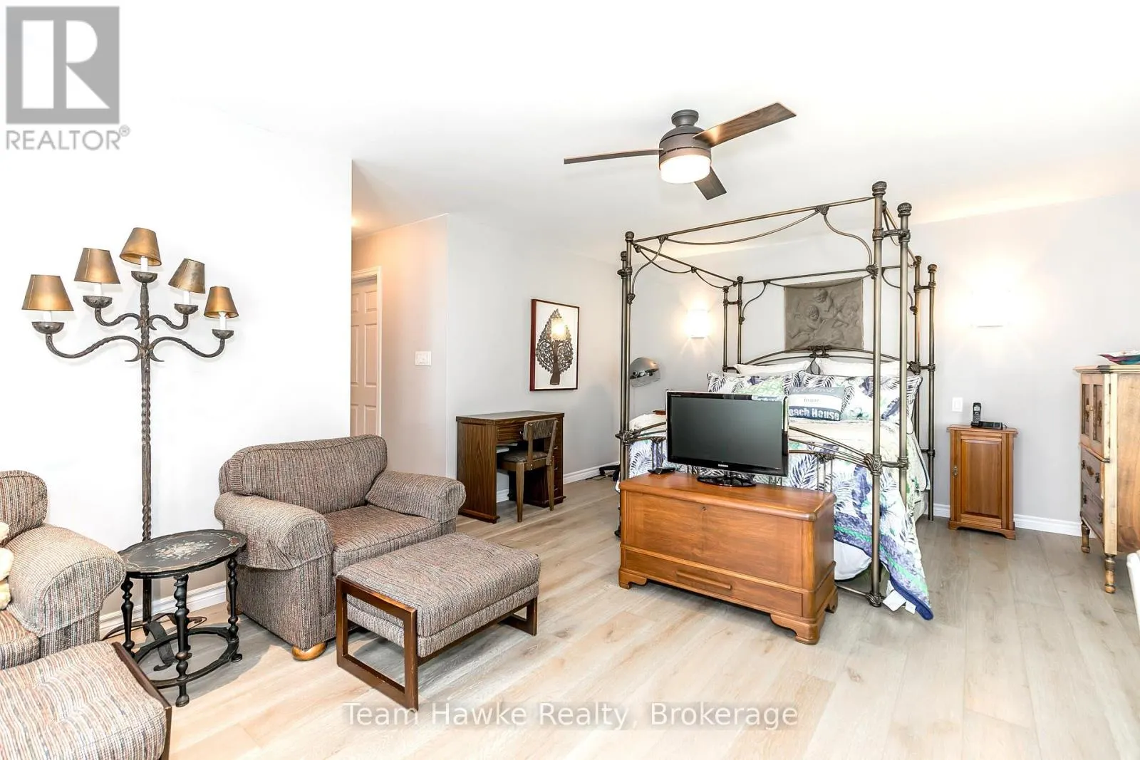 36 ROSEMARY DRIVE