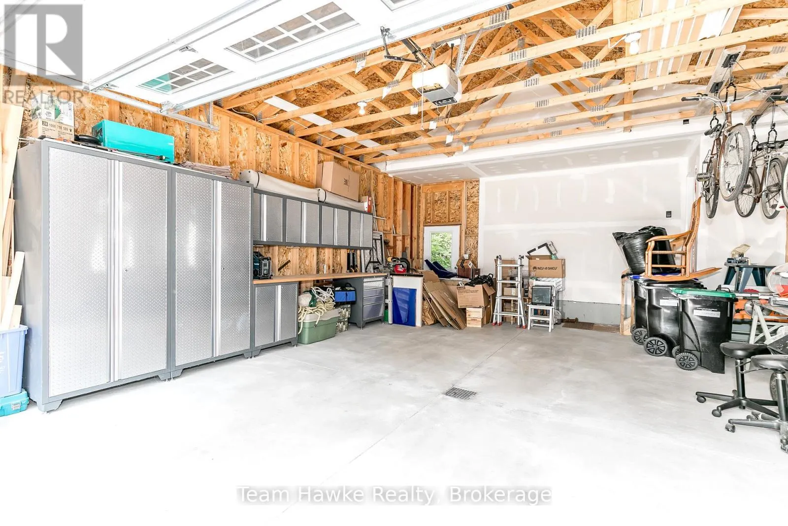 36 ROSEMARY DRIVE