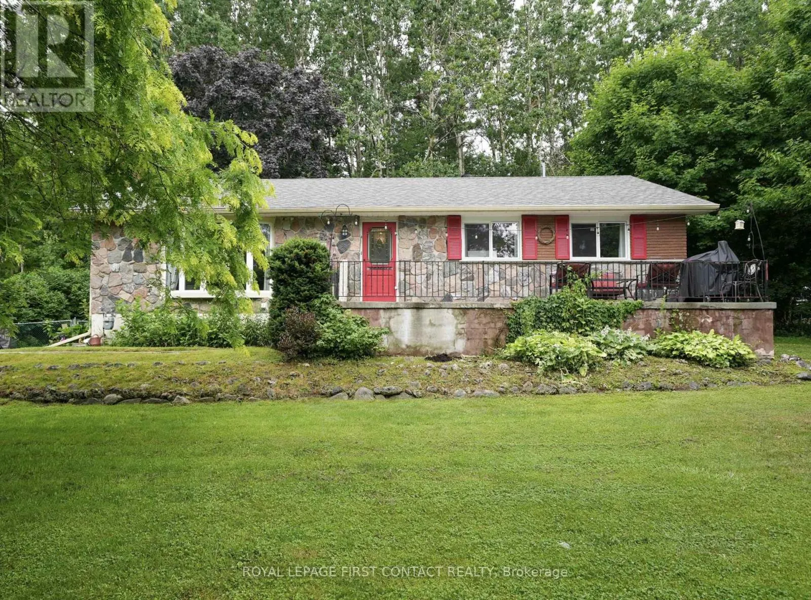 2002 NORTH ORR LAKE ROAD
