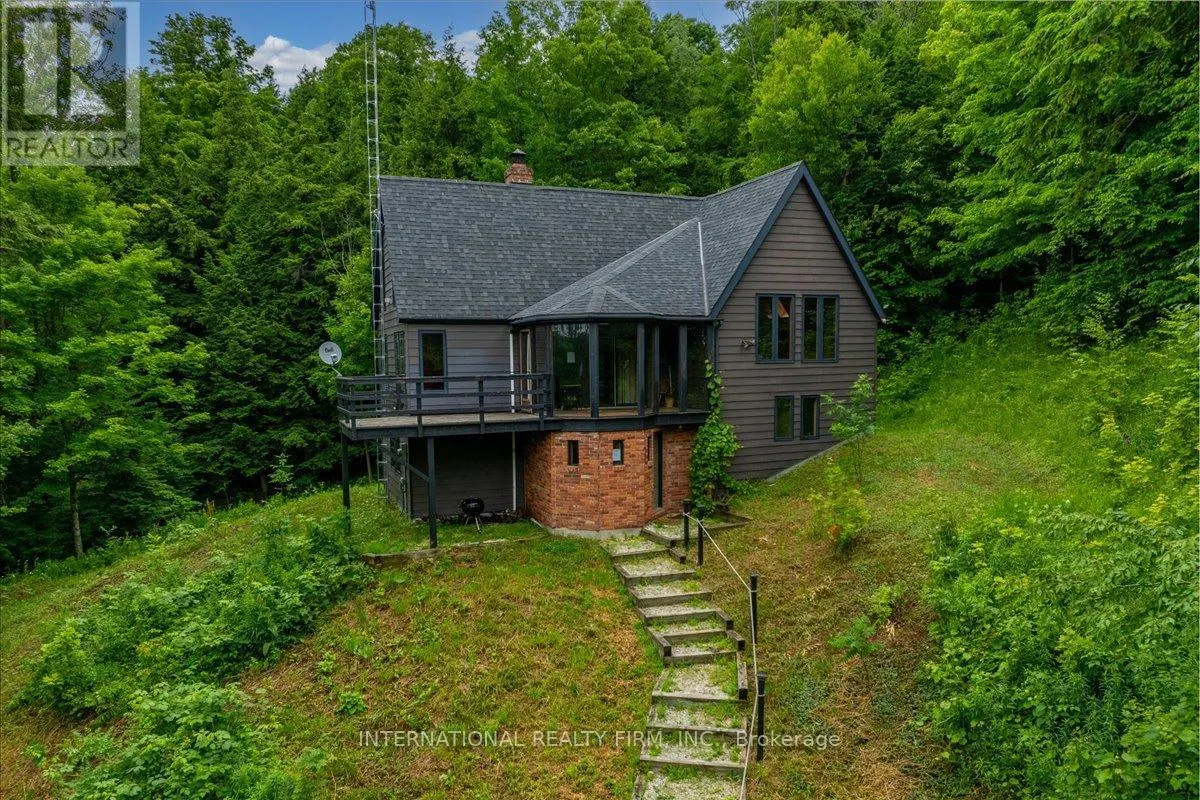 2445 RIVERSIDE DRIVE