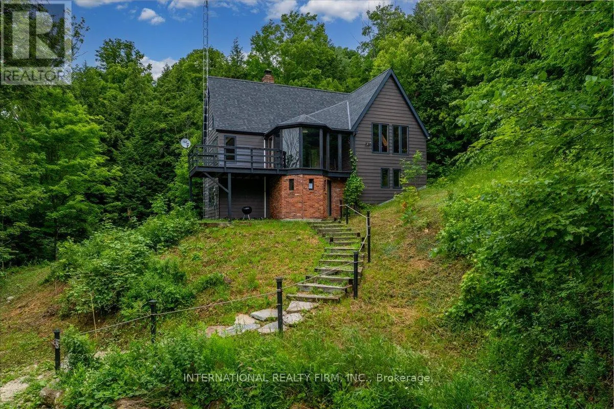 2445 RIVERSIDE DRIVE