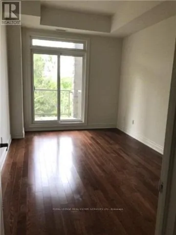 203 - 764 RIVER ROAD E