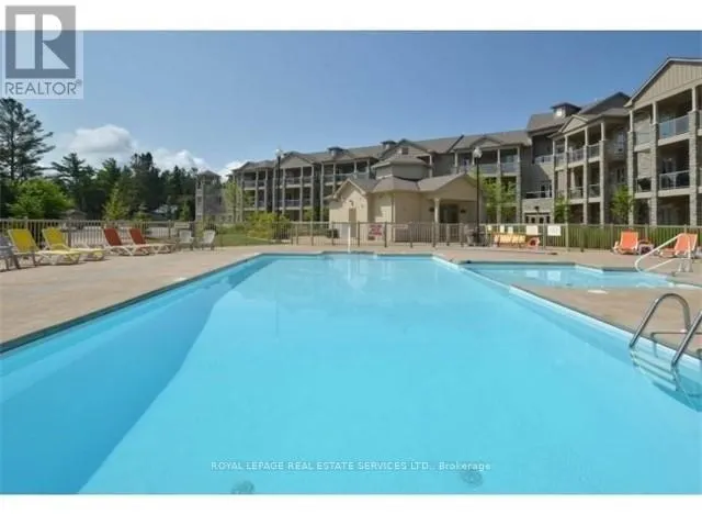 203 - 764 RIVER ROAD E