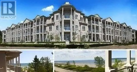 203 - 764 RIVER ROAD E