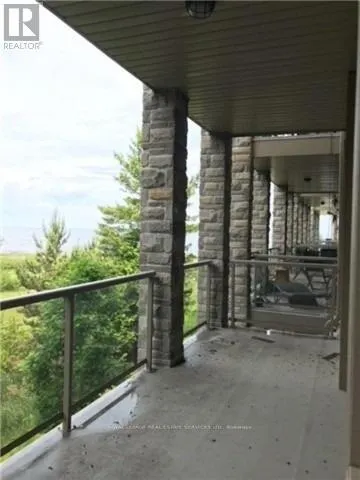 203 - 764 RIVER ROAD E