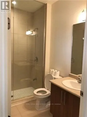 203 - 764 RIVER ROAD E